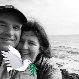 Meet your Posher, Alisa